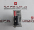 Siemens 6Gk1503-2Cb00 Optical Link Module Profibus Olm/G11 V4.0 Svpdd004193