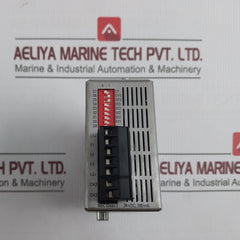 Siemens 6Gk1503-2Cb00 Optical Link Module Profibus Olm/G11 V4.0 Svpdd004193
