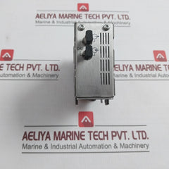 Siemens 6Gk1503-2Cb00 Optical Link Module Profibus Olm/G11 V4.0 Svpdd004193