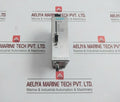 Siemens 6Gk1503-2Cb00 Optical Link Module Profibus Olm/G11 V4.0 Svpdd004193