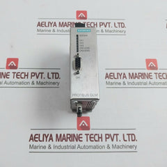 Siemens 6Gk1503-2Cb00 Optical Link Module Profibus Olm/G11 V4.0 Svpdd004193