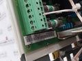Siemens 6Se7031-8Tf60-z Simovert Vc Dc Inverter G91+L30+ Dc510-650V 0-500 Hz