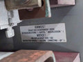 Siemens 6Se7031-8Tf60-z Simovert Vc Dc Inverter G91+L30+ Dc510-650V 0-500 Hz
