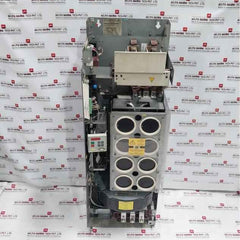 Siemens 6Se7031-8Tf60-z Simovert Vc Dc Inverter G91+L30+ Dc510-650V 0-500 Hz