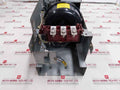 Siemens 6Se7031-0Te60-z Simovert Vc Dc Inverter 6Se7031-2Hf84-1Bg0 Dc510-650V