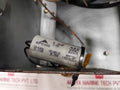Siemens 6Se7031-0Te60-z Simovert Vc Dc Inverter 6Se7031-2Hf84-1Bg0 Dc510-650V