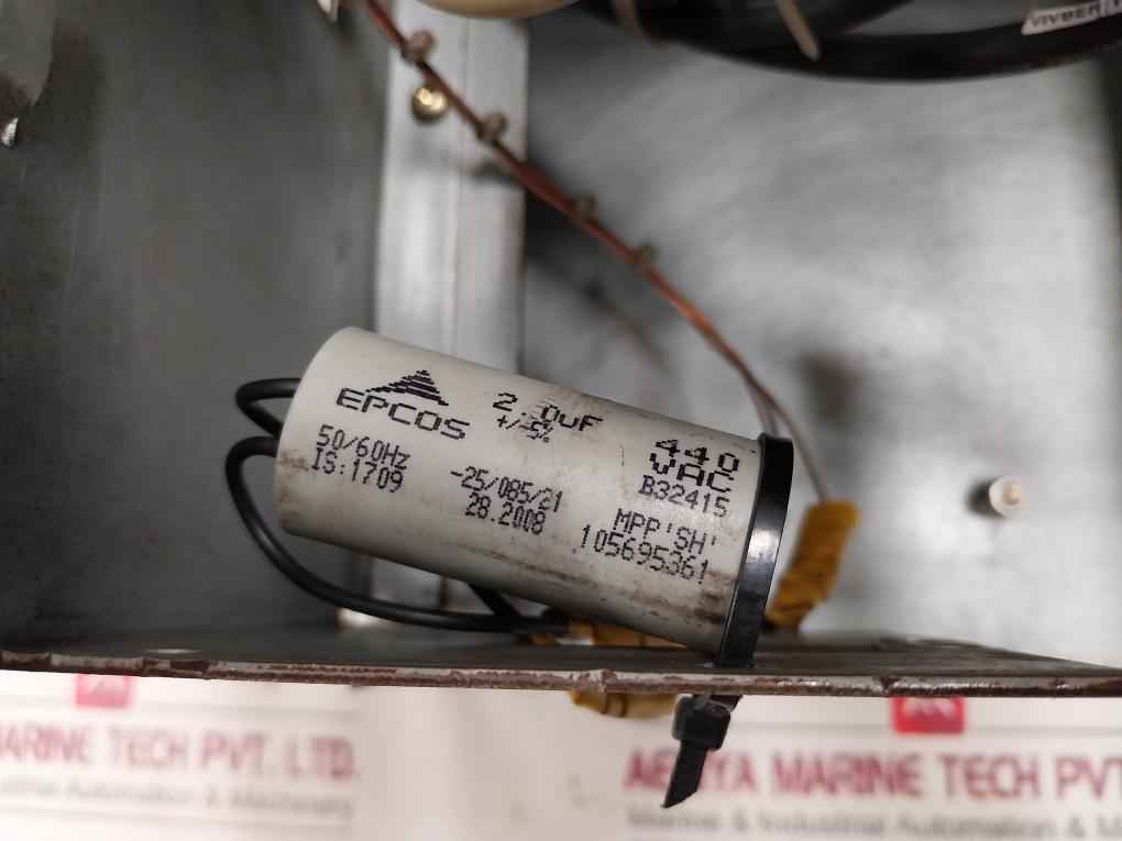 Siemens 6Se7031-0Te60-z Simovert Vc Dc Inverter 6Se7031-2Hf84-1Bg0 Dc510-650V