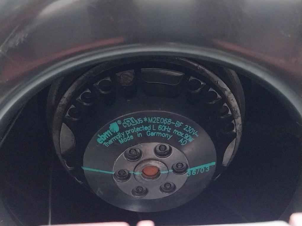 Siemens 6Se7031-0Te60-z Simovert Vc Dc Inverter 6Se7031-2Hf84-1Bg0 Dc510-650V