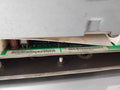Siemens 6Se7031-0Te60-z Simovert Vc Dc Inverter 6Se7031-2Hf84-1Bg0 Dc510-650V
