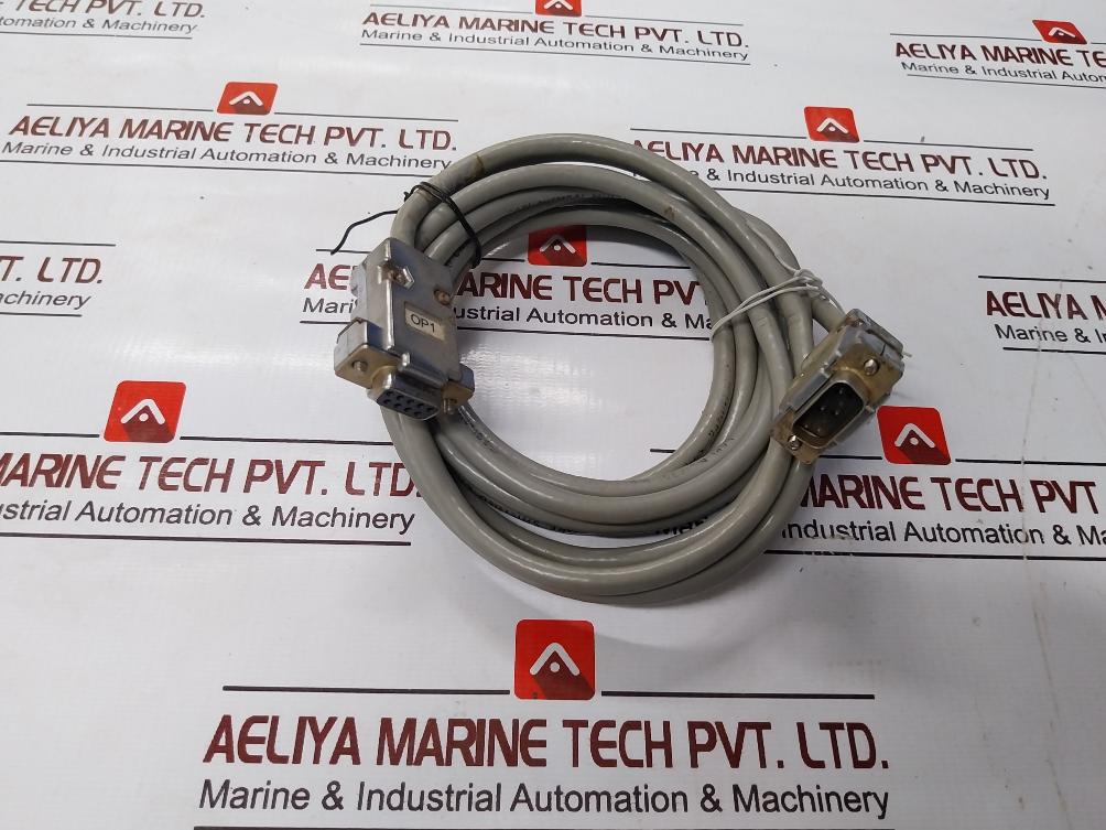 Siemens 6Se7031-0Te60-z Simovert Vc Dc Inverter Dc510–650V 110.0A 0–500Hz