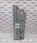 Siemens 6Se7031-0Te60-z Simovert Vc Dc Inverter Dc510–650V 110.0A 0–500Hz