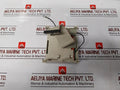 Siemens 6Se7031-0Te60-z Simovert Vc Dc Inverter Dc510–650V 110.0A 0–500Hz