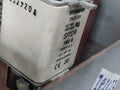 Siemens 6Se7031-0Te60-z Simovert Vc Dc Inverter G91+L30+ 510-650Vdc 110.0A