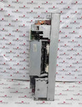 Siemens 6Se7031-0Te60-z Simovert Vc Dc Inverter G91+L30+ 510-650Vdc 110.0A