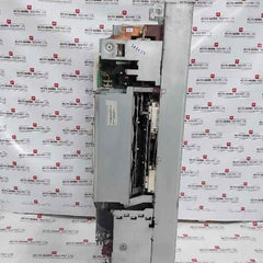 Siemens 6Se7031-0Te60-z Simovert Vc Dc Inverter G91+L30+ 510-650Vdc 110.0A