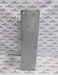 Siemens 6Se7031-0Te60-z Simovert Vc Dc Inverter G91+L30+ 510-650Vdc 110.0A