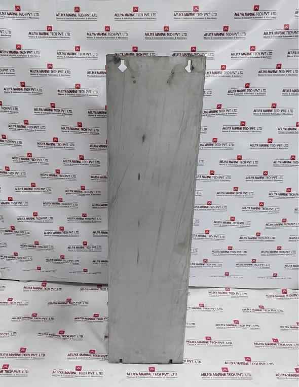 Siemens 6Se7031-0Te60-z Simovert Vc Dc Inverter G91+L30+ 510-650Vdc 110.0A