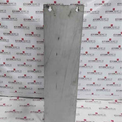 Siemens 6Se7031-0Te60-z Simovert Vc Dc Inverter G91+L30+ 510-650Vdc 110.0A