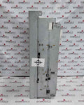 Siemens 6Se7031-0Te60-z Simovert Vc Dc Inverter G91+L30+ 510-650Vdc 110.0A