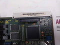 Siemens 6Se7031-0Te60-z Simovert Vc Dc Inverter G91+L30+ 510-650Vdc 110.0A
