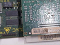 Siemens 6Se7031-0Te60-z Simovert Vc Dc Inverter G91+L30+ 510-650Vdc 110.0A