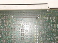 Siemens 6Se7031-0Te60-z Simovert Vc Dc Inverter G91+L30+ 510-650Vdc 110.0A