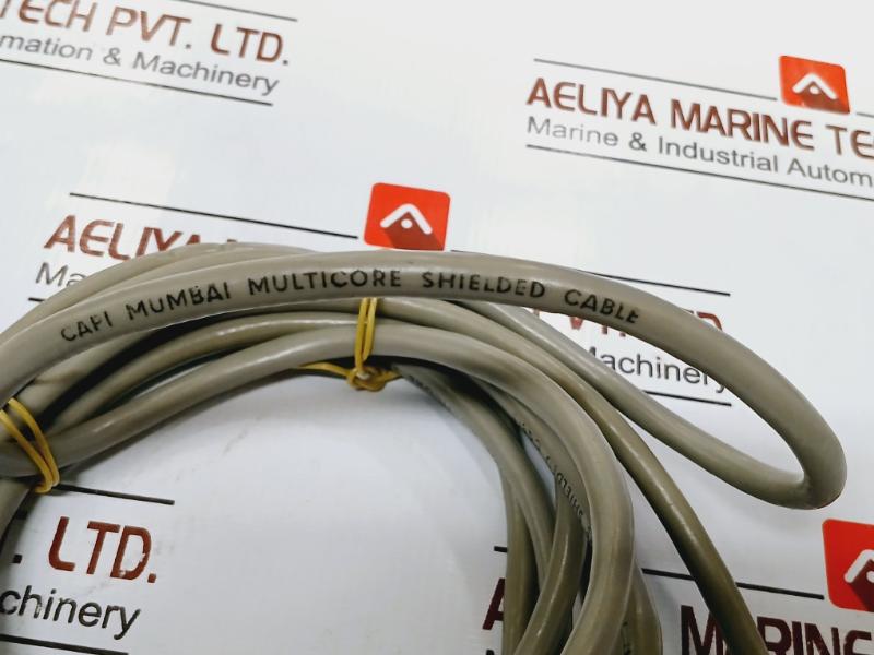 Siemens 6Se7031-5Tf60-z Simovert Vector Control Dc Inverter Dc510-650V