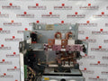 Siemens 6Se7031-8Te60-z Simovert Dc Inverter Dc510-650V Iec/En 60269 0-500Hz