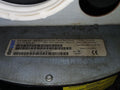 Siemens 6Se7031-8Tf60 Dc Inverter Simovert Motor Drive Vc , 230V~ 60Hz