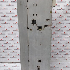 Siemens 6Se7033-7Tg60-z Simovert Vc Dc Inverter Dc 510–650V 440A