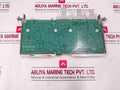 Siemens 6Se7033-7Tg60-z Simovert Vc Dc Inverter Masterdrive Dc 510-650V 440.0 A