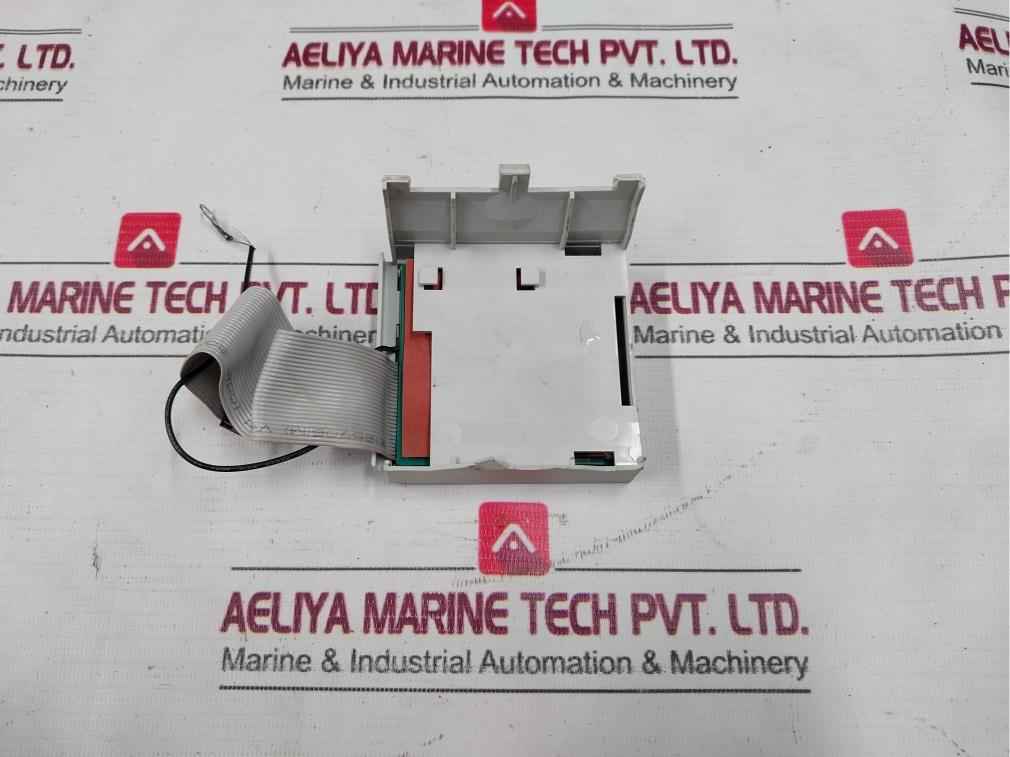 Siemens 6Se7033-7Tg60-z Simovert Vc Dc Inverter Masterdrive Dc 510-650V 440.0 A