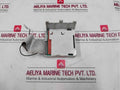 Siemens 6Se7033-7Tg60-z Simovert Vc Dc Inverter Masterdrive Dc 510-650V 440.0 A
