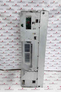 Siemens 6Se7033-7Tg60-z Simovert Vc Dc Inverter Masterdrive Dc 510-650V 440.0 A