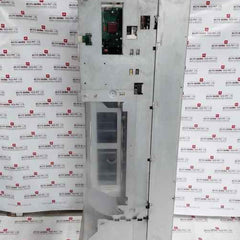 Siemens 6Se7033-7Tg60-z Simovert Vc Dc Inverter Masterdrive Dc 510-650V 440.0 A