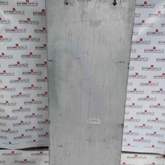 Siemens 6Se7033-7Tg60-z Simovert Vc Dc Inverter Masterdrive Dc 510-650V 440.0 A
