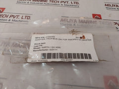 Siemens 6Se7090-0Xx84-4Ha0 Masterdrives Profibus Profibus Lba Adapter Gh 4500