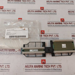 Siemens 6Se7090-0Xx84-4Ha0 Masterdrives Profibus Profibus Lba Adapter Gh 4500