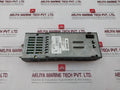 Siemens 6Sl3244-0Bb12-1Fa0 Control Unit