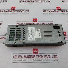 Siemens 6Sl3244-0Bb12-1Fa0 Control Unit
