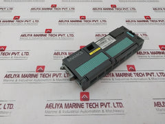 Siemens 6Sl3244-0Bb12-1Fa0 Control Unit