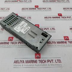 Siemens 6Sl3244-0Bb12-1Fa0 Control Unit