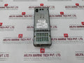 Siemens 6Sl3244-0Bb12-1Fa0 Control Unit
