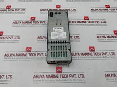 Siemens 6Sl3244-0Bb12-1Fa0 Control Unit