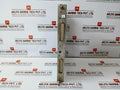 Siemens 6Fc3441-0Fa-z Sinumerik 3M Complete Rack Built-in Power Supply