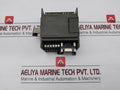 Siemens 7Mh4930-0Aa01 Siwarex Ms Weighing Module 0˚C+55˚C 24Vdc 0,15A