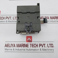 Siemens 7Mh4930-0Aa01 Siwarex Ms Weighing Module 0?C+55?C 24Vdc 0,15A
