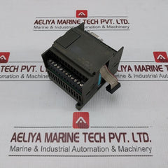 Siemens 7Mh4930-0Aa01 Siwarex Ms Weighing Module 0?C+55?C 24Vdc 0,15A
