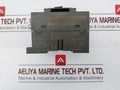 Siemens 7Mh4930-0Aa01 Siwarex Ms Weighing Module 0?C+55?C 24Vdc 0,15A