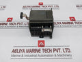 Siemens 7Mh4930-0Aa01 Siwarex Ms Weighing Module 0?C+55?C 24Vdc 0,15A
